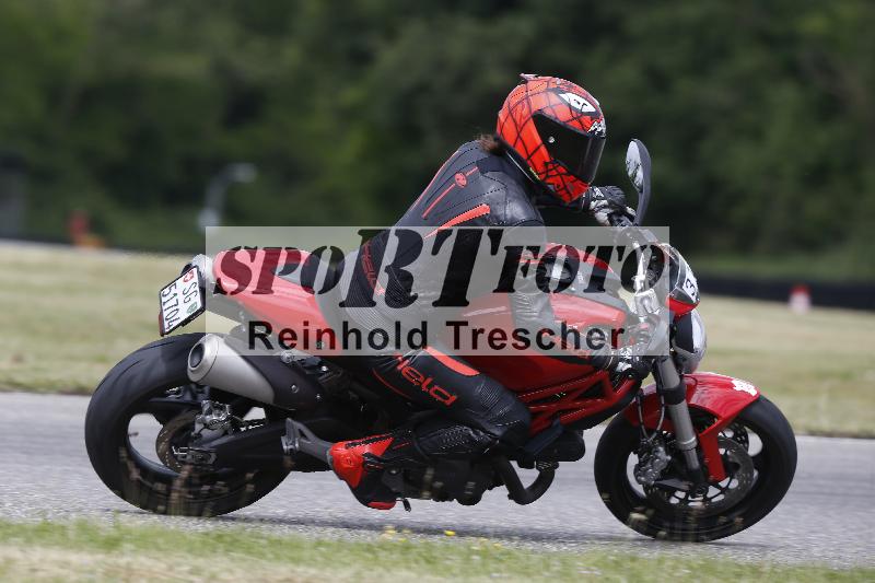 /20 27.05.2025 FREERIDE Training ADR/Gruppe B/31